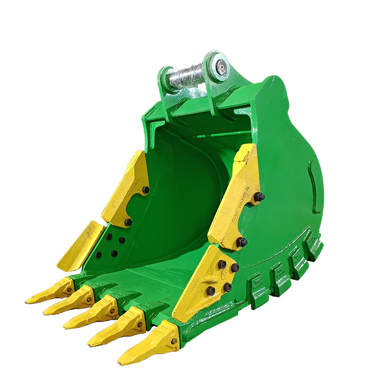 Ковш экскаватора | Hitachi ZX130 | Kobelco SK135 | CASE CX130 | Link Belt 135 | Горный копающий ковш