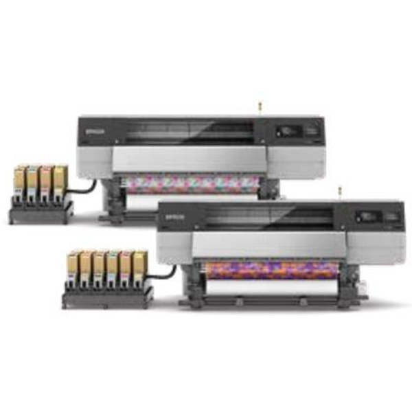 Принтер Epson SureColor F11080_F11080H