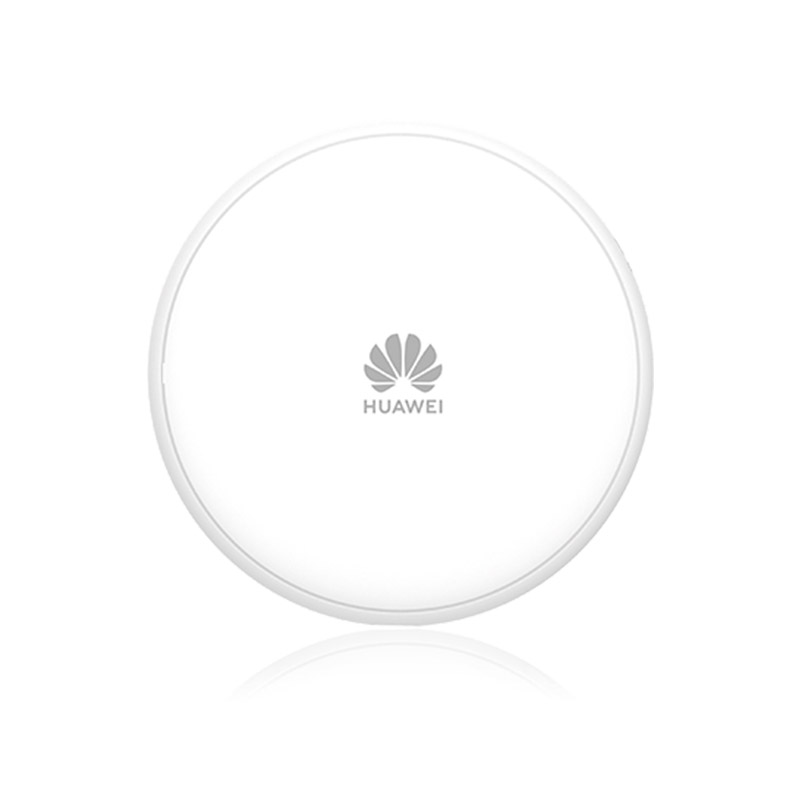 Точка доступа Huawei AirEngine 6776-57T