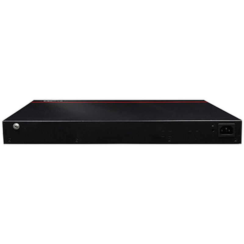 Коммутатор Huawei S5735-L24T4X-A1