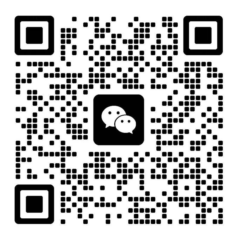 WeChat