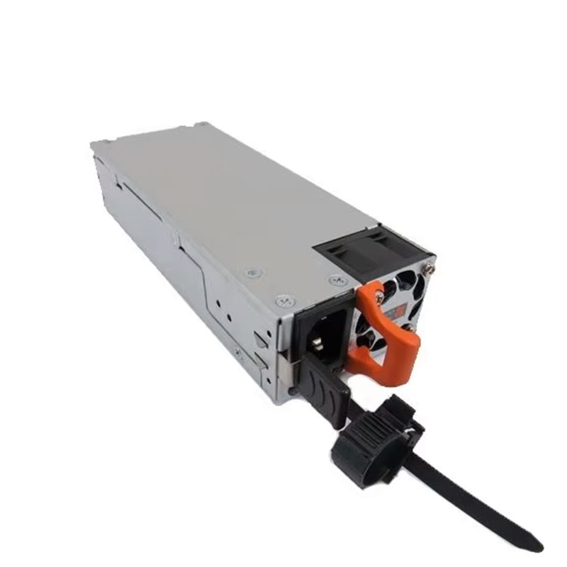Блок питания Juniper JPSU-150-AC-AFO