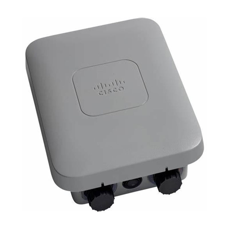 Характеристики Точка доступа Cisco Catalyst 1542 Series AIR-AP1542D-H-K9
