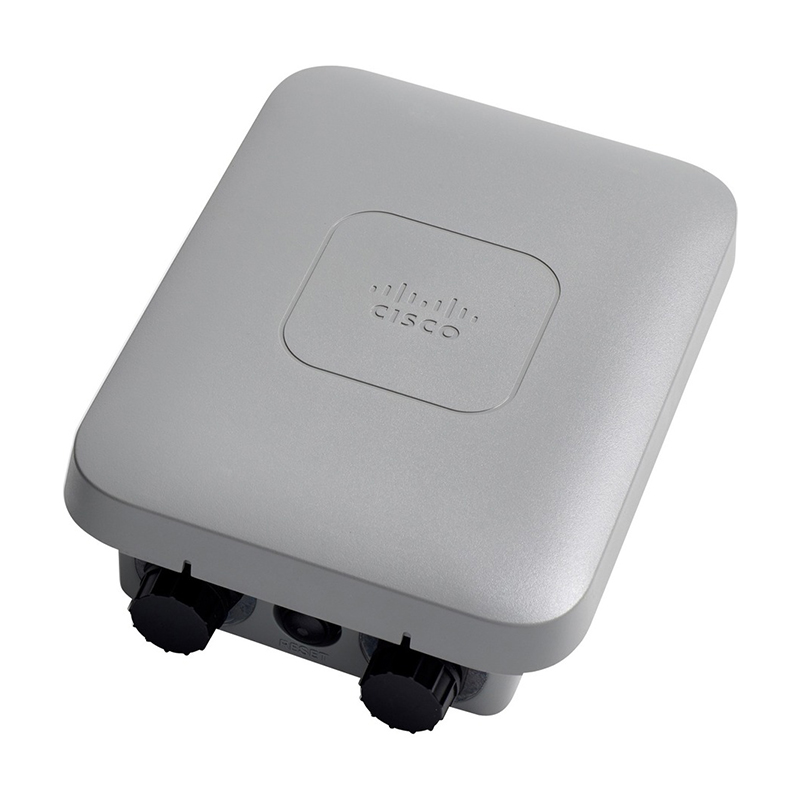 Характеристики Точка доступа Cisco Catalyst 1542 Series AIR-AP1542D-R-K9