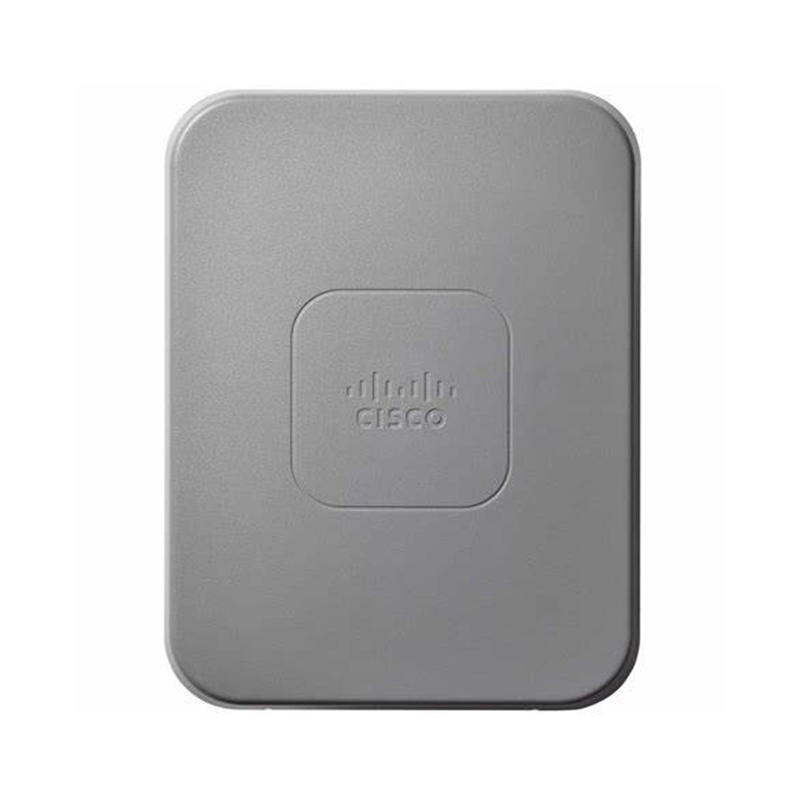 Характеристики Точка доступа Cisco Catalyst 1562 Series (AIR-AP1562I-H-K9）