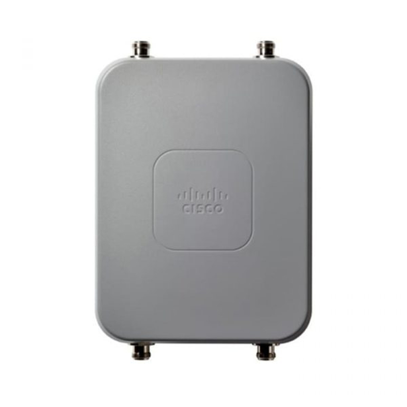 Характеристики Точка доступа Cisco Catalyst 1562 Series (AIR-AP1562E-R-K9）