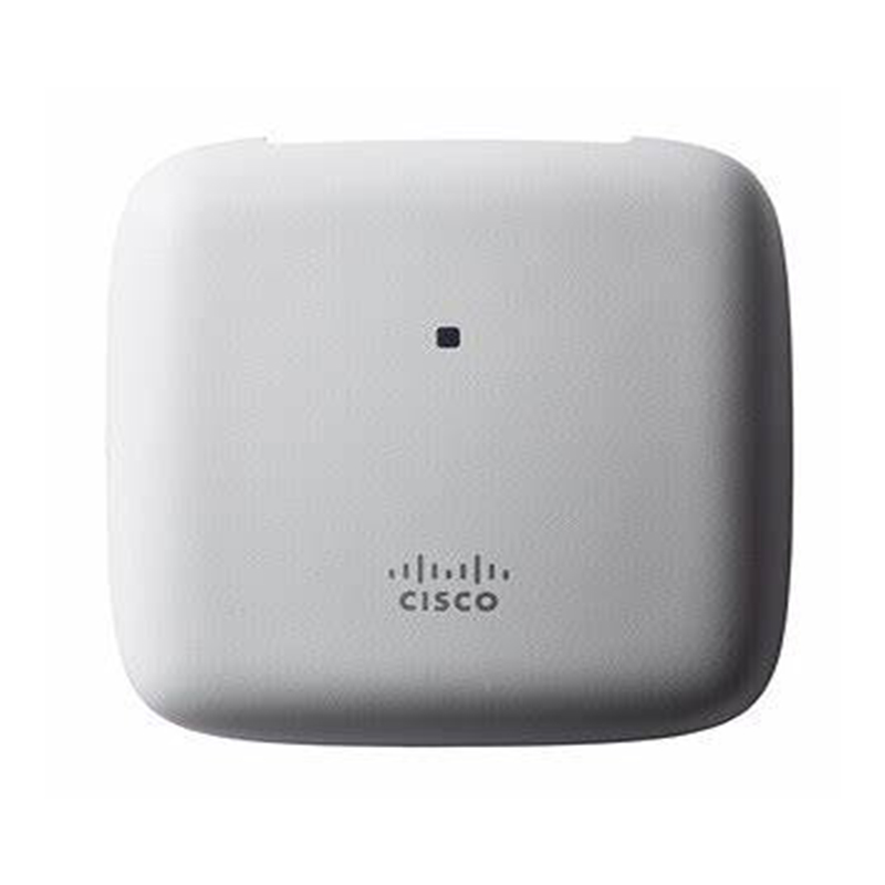 Характеристики Точка доступа Cisco Catalyst 1815 Series (AIR-AP1815I-E-K9)