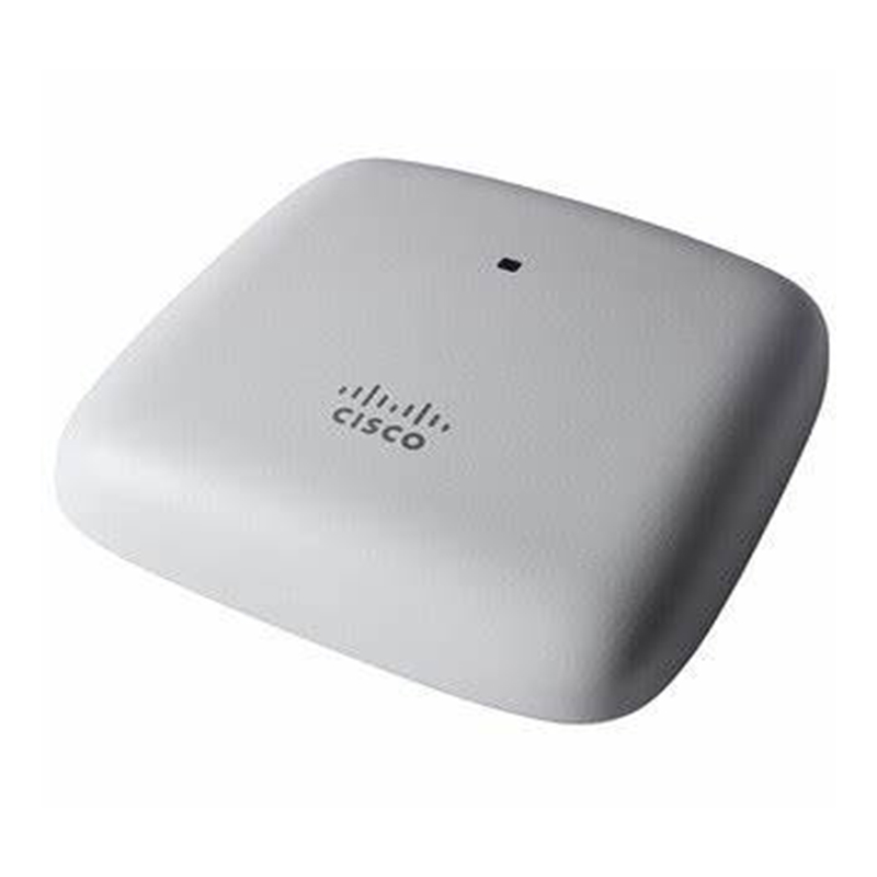 Характеристики Точка доступа Cisco Catalyst 1815 Series (AIR-AP1815I-H-K9)