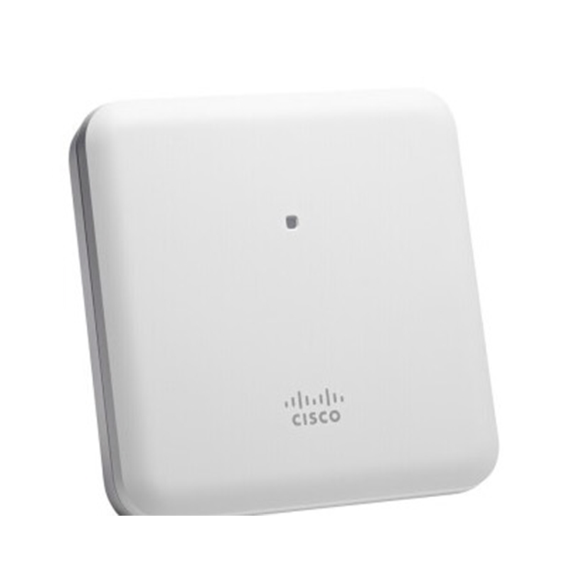 Характеристики Точка доступа Cisco Catalyst 1850 Series (AIR-AP1852I-R-K9/AIR-AP1852E-R-K9)