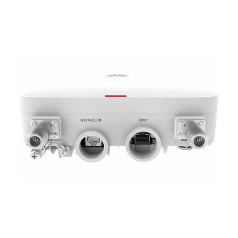 Точка доступа Huawei AirEngine 5761R-11