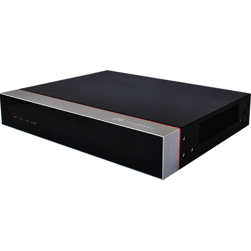 Контроллер точек доступа Huawei AC6508 (+ лицензии L-ACSSAP-32AP и L-ACSSAP-16AP)
