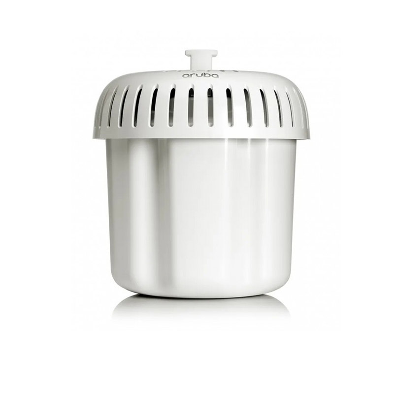 Точка доступа Aruba AP-575 (RW) Outdoor 11ax AP (R4H17A)