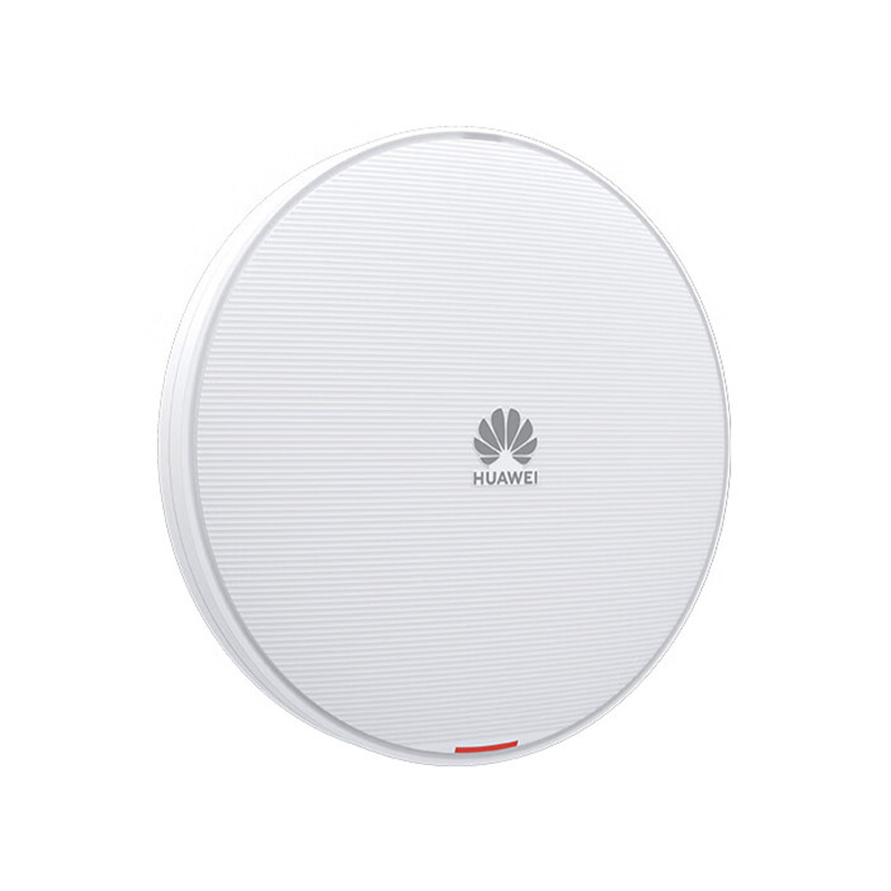 Точка доступа Huawei AirEngine 5761-21