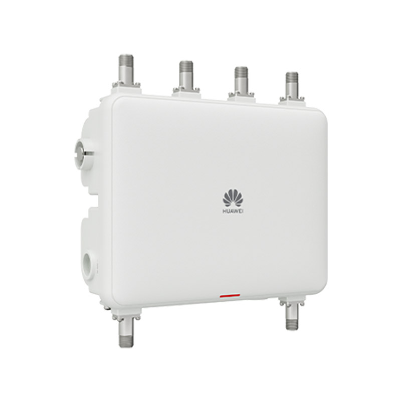 Точка доступа Huawei AirEngine 6776I-X7TH & AirEngine 6776IX6TH & AirEngine 6776IX6ETH (WiFi-7) На улице AP