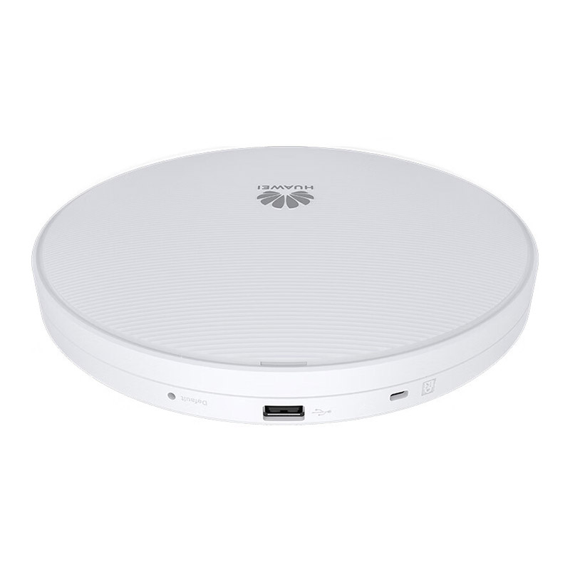 Точка доступа Huawei AirEngine5761-11