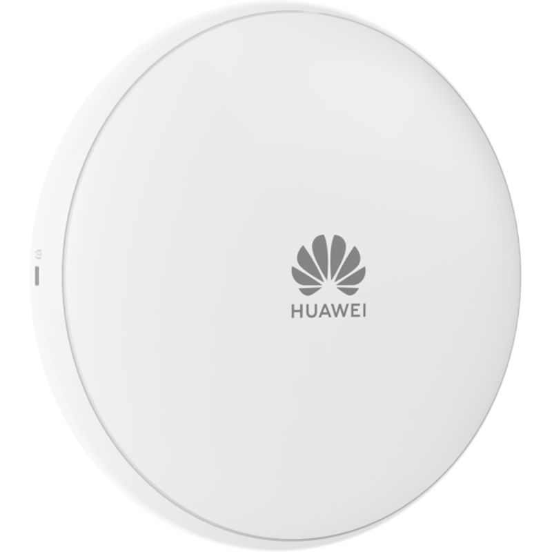 Точка доступа Huawei AirEngine 5776-26 (WiFi-7)