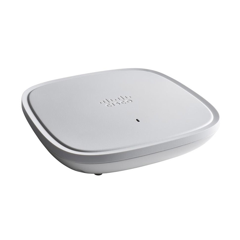 Характеристики Точка доступа Cisco Catalyst 9115AX Series (C9115AXI-E）