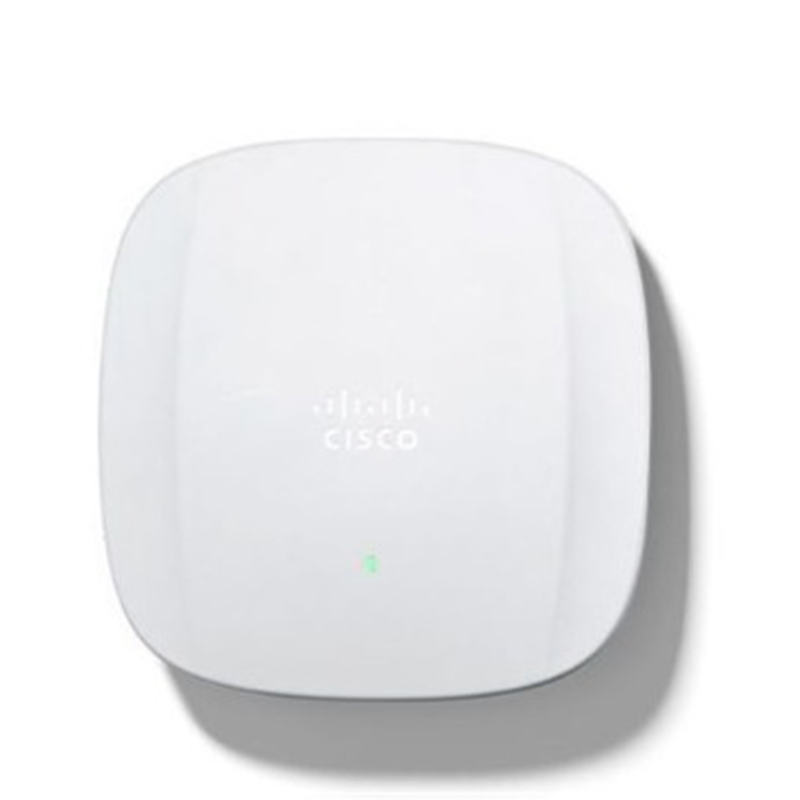 Характеристики Точка доступа Cisco Catalyst 9136 Series (C9136I-E)