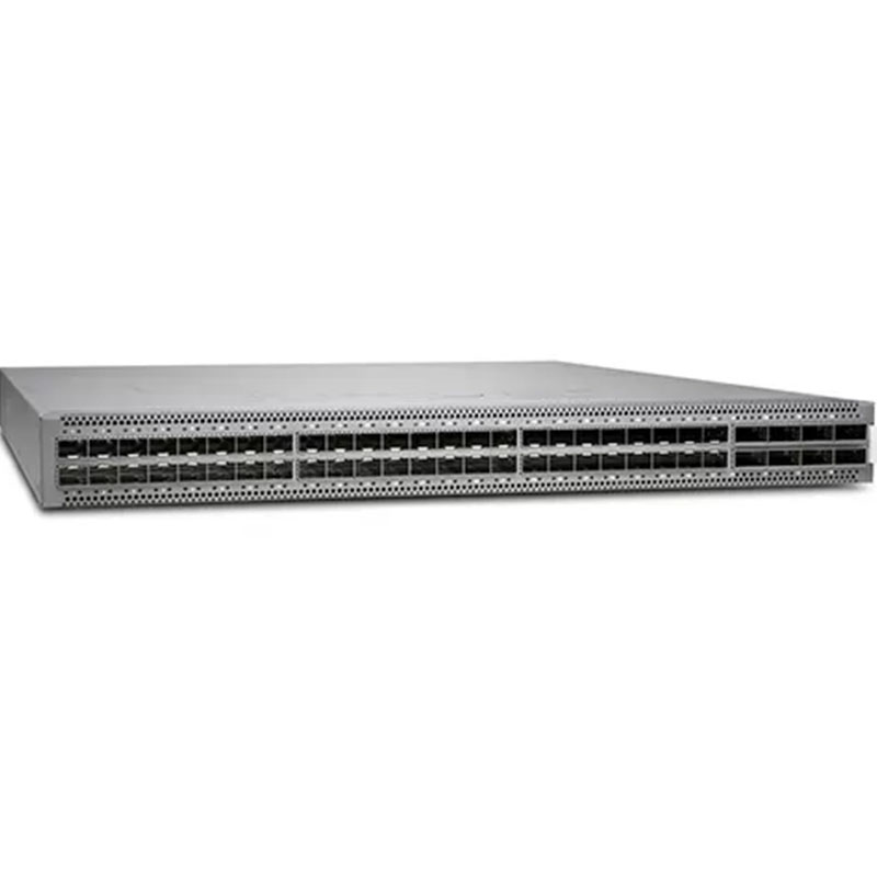 Коммутатор Juniper QFX5120-48Y-AFO