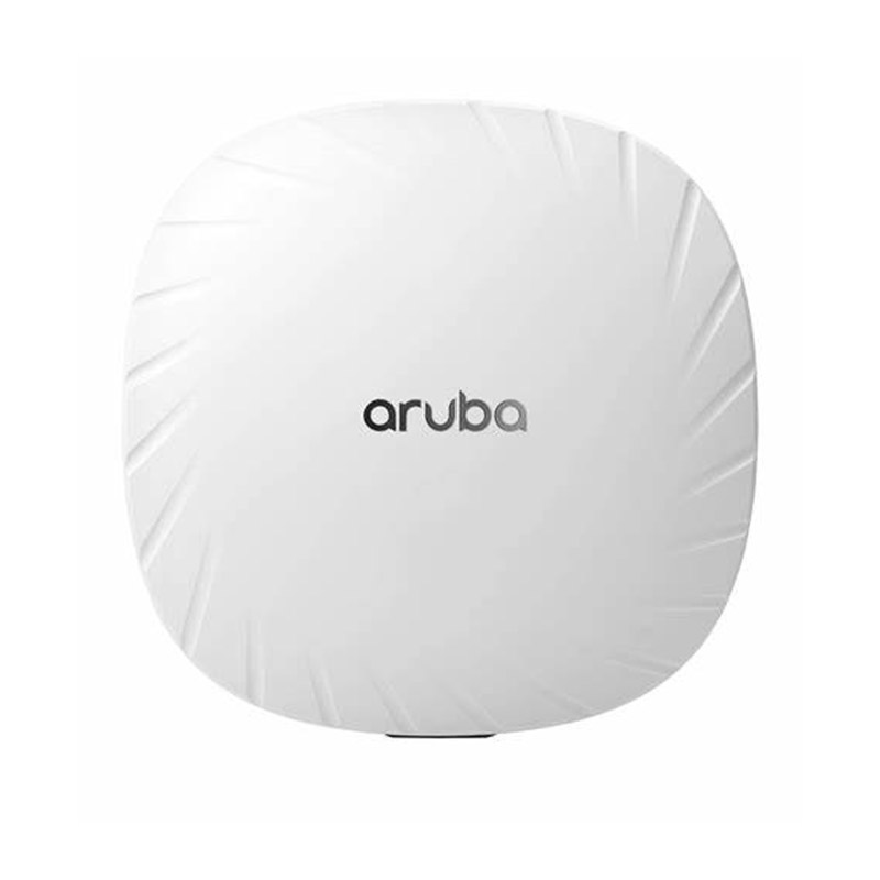 Точка доступа HPE Aruba AP-515 (RW) Unified AP (Q9H62A)