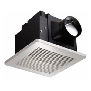 Китайские производители вытяжных вентиляторов с обратными клапанами: топ надежных брендов и подбор оптимального устройства