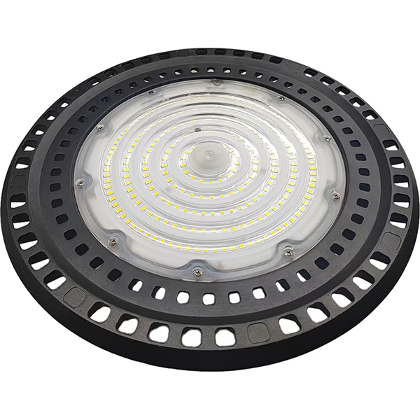 Светильники H1UFO