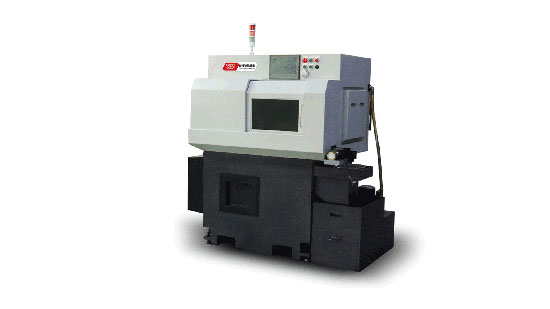 CNC-кулачковый-автоматический-токарный-станок-с-точностью-3