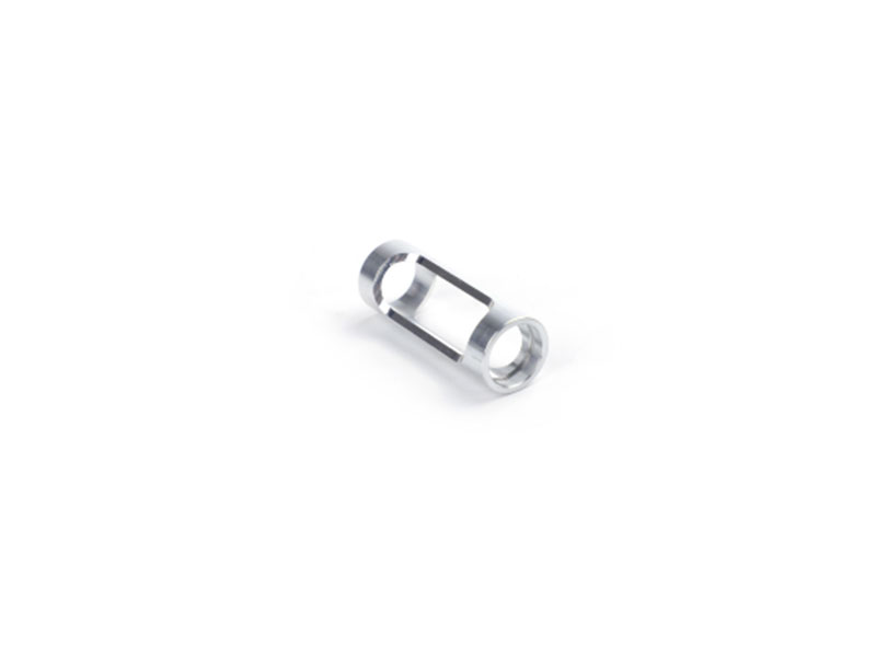 Optical-Components