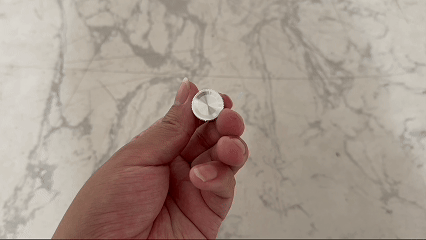 Детали-подвергнутые-токарной-обработке-с-двух-сторон