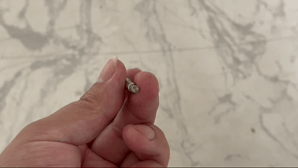 Детали-с-односторонней-токарной-обработкой