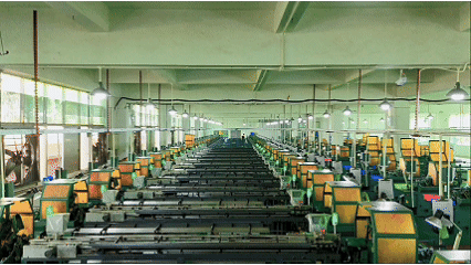 Завод-по-производству-кулачковых-автоматических-токарных-станков