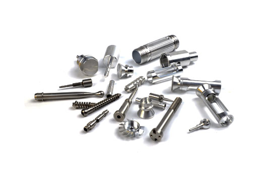 Мелкие-токарные-детали