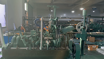 Принцип-обработки-кулачкового-автоматического-токарного-станка