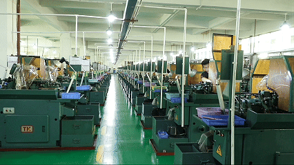 Производитель-кулачковых-автоматических-токарных-станков