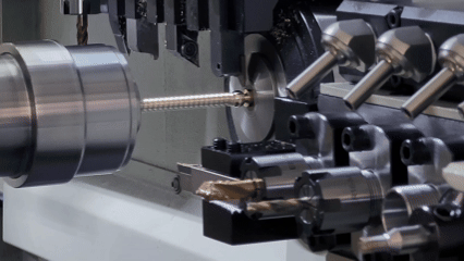 Технология-стыковой-отрезки-с-параллельными-шпинделями