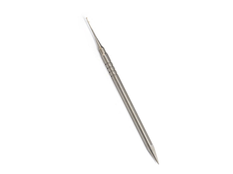 Medical-Accessories