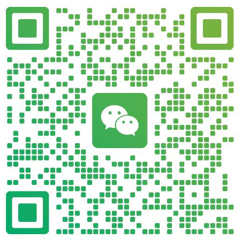 WeChat