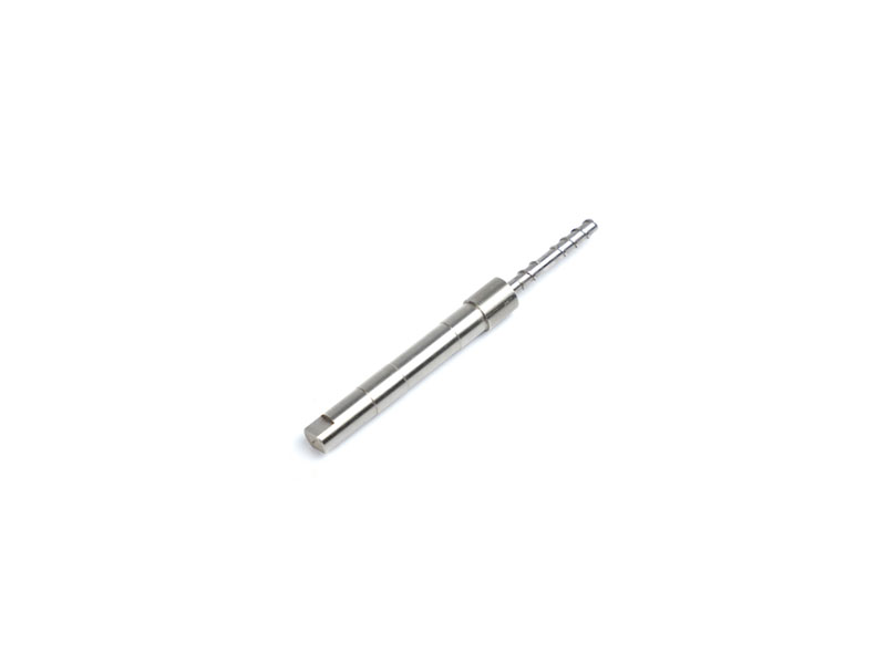 Home-appliance-accessories