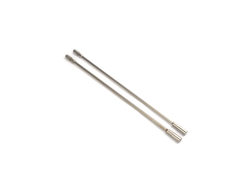 Mechanical-equipment-accessories