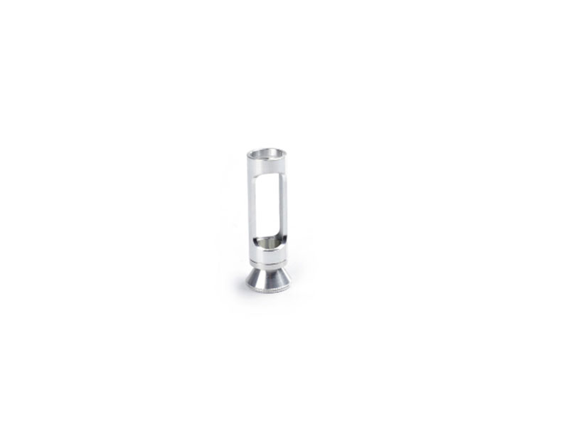 Lamp-Parts