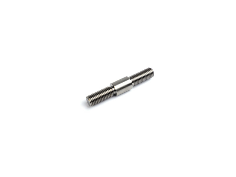 Tightening-accessories