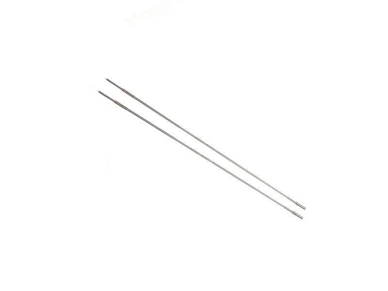 Aerospace-accessories