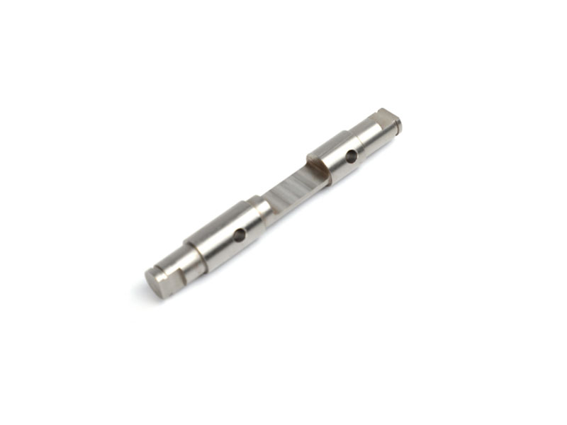 Pin-Shaft