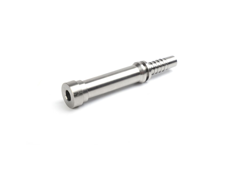Atomizing-Nozzle