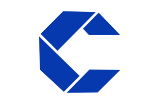 247ec657b933eca5cbaea63d237cbbe-300x206