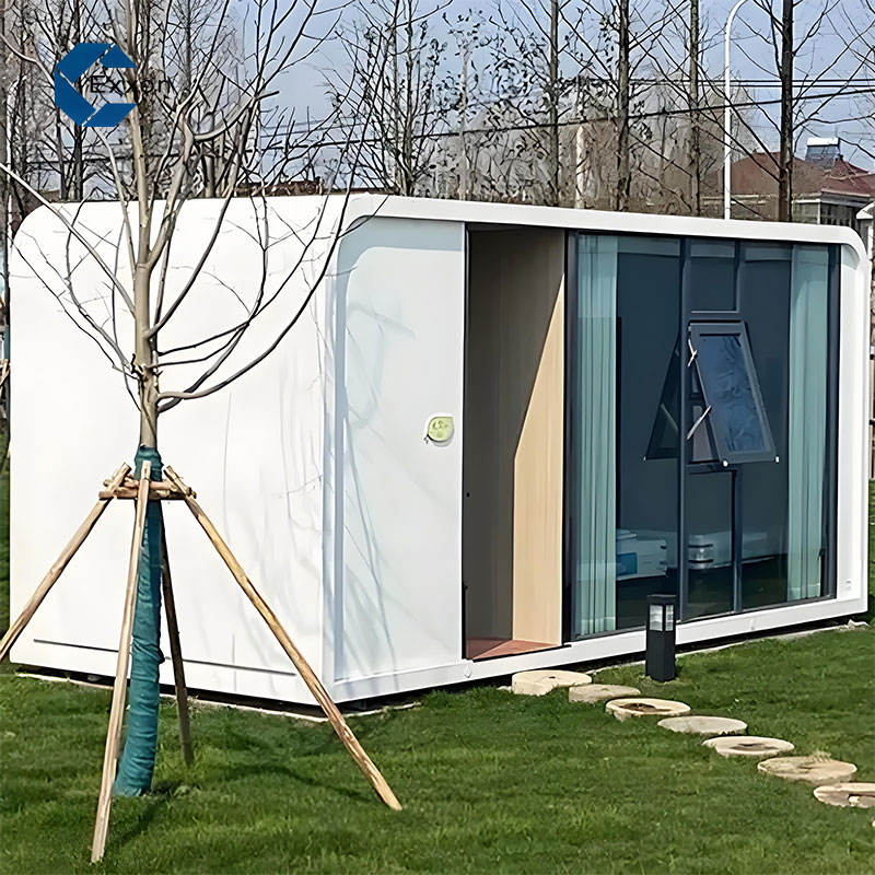 Новинка в дизайне офисное пространство