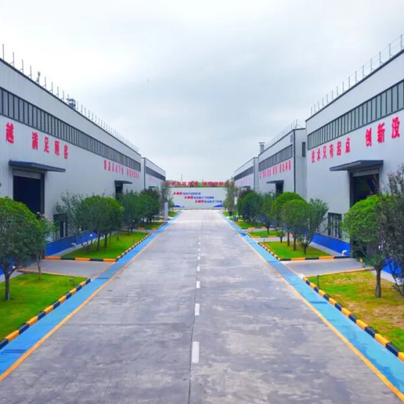 Стимулируем инновации, создаем импульс для прогресса! Успешно прошла программа обучения в области НИОКР АО Ючжоу Хэнлилай Новые Материалы за четвертый квартал