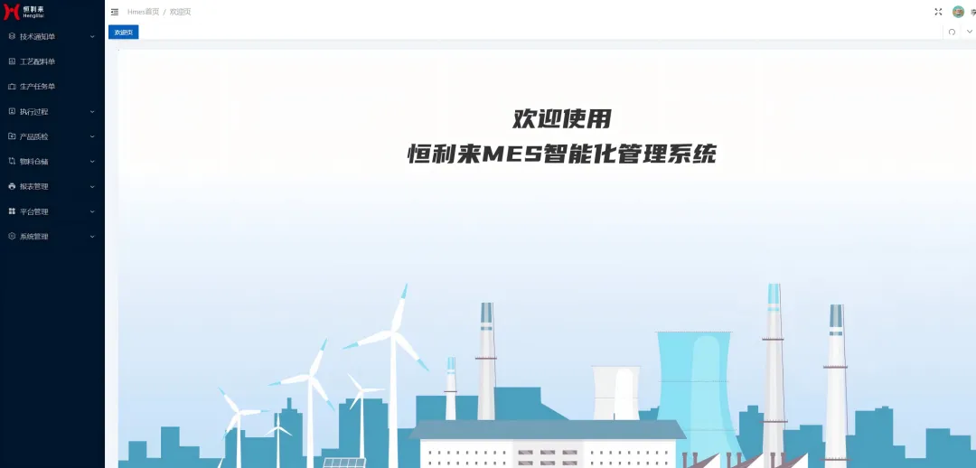 Завоеваны-две-важные-провинциальные-награды