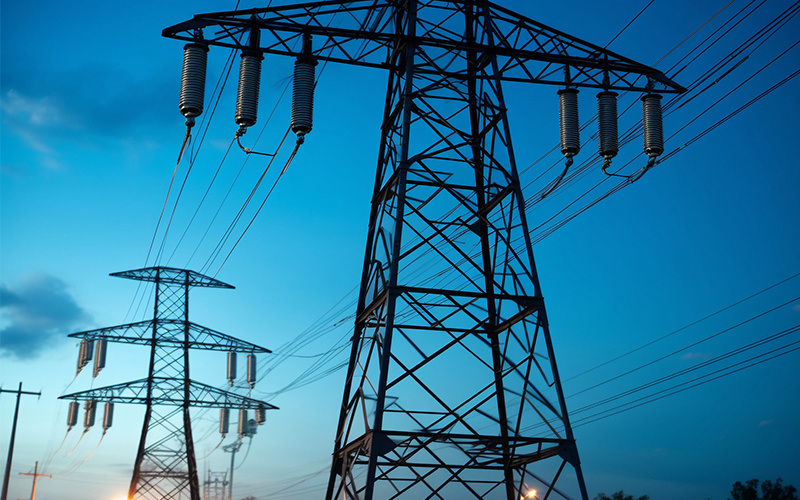 Наполненная проволока — это широко используемый тип проволоки, применяемый для передачи энергии и сигналов.