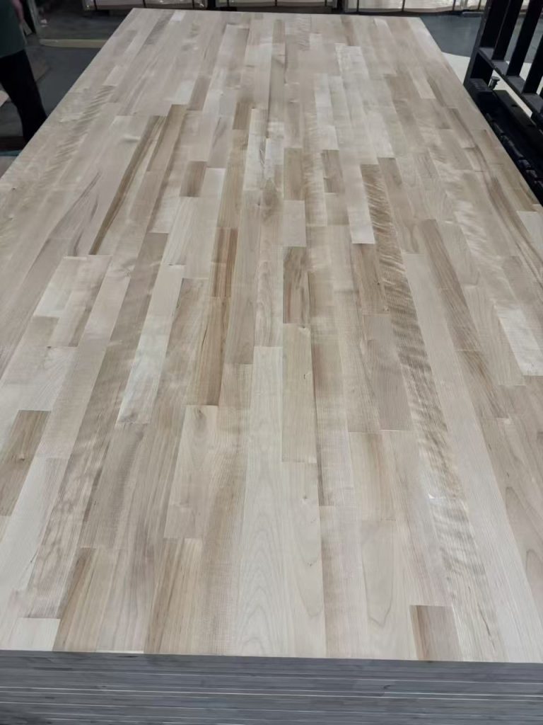 Специализированные мебельные ящики доски uv кра...